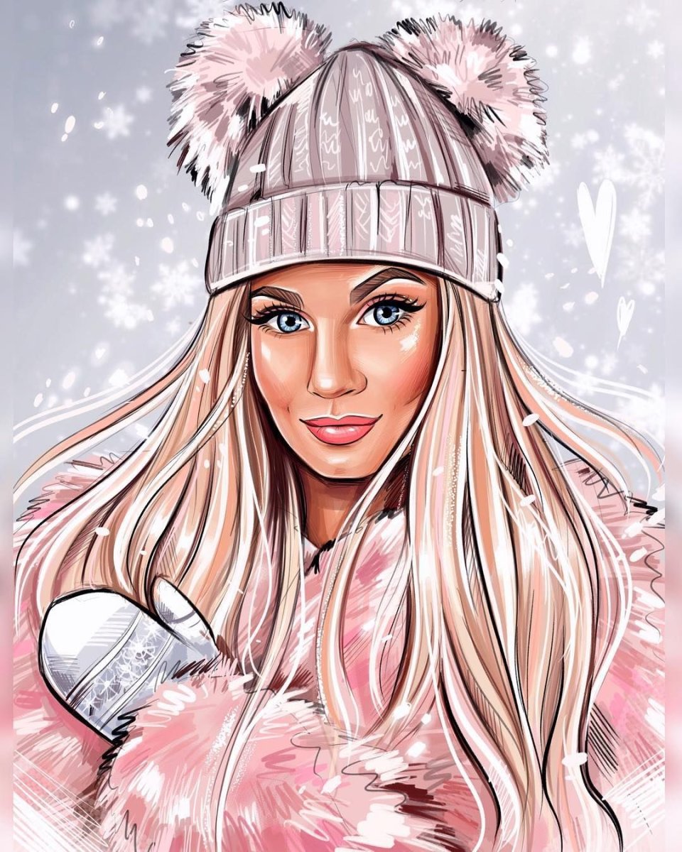 Екатерина Сысоева Узловая