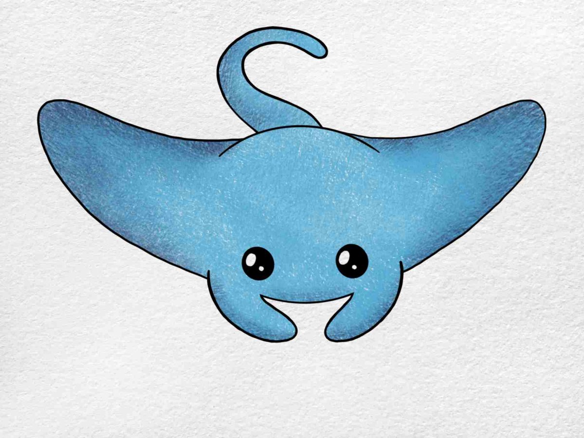 Красивые и простые картинки карандашом картинки мант в Бурятии