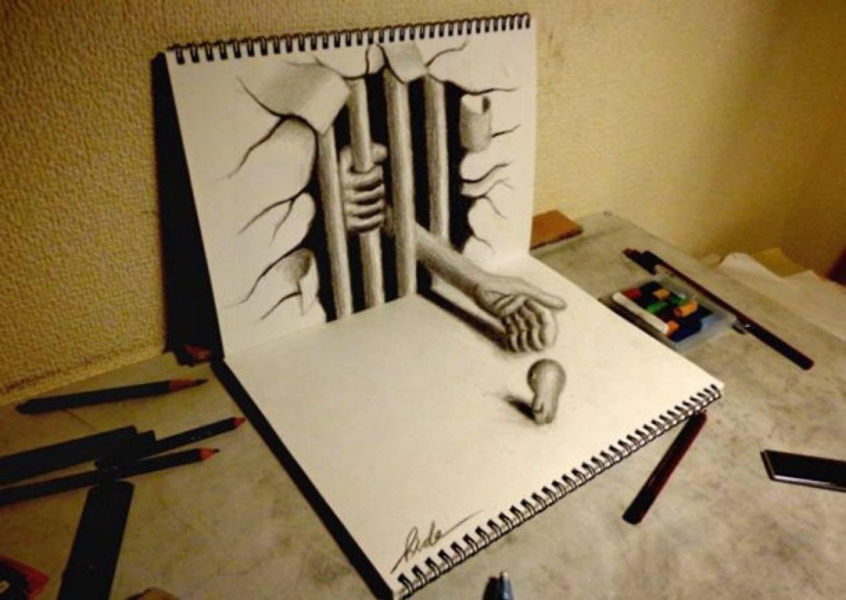 Нагаи Хидеюки