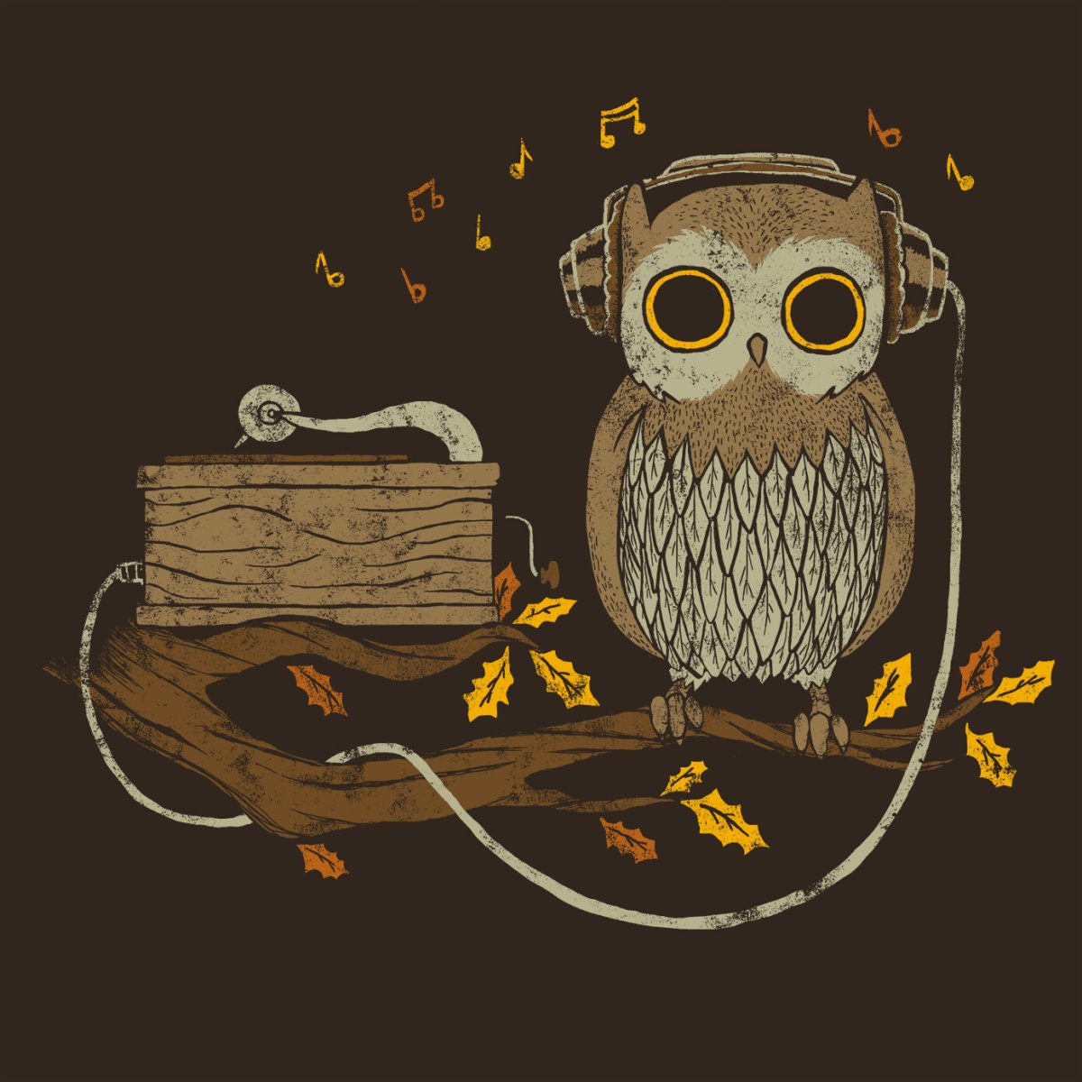 Совиный дом мультсериал Уиллоу