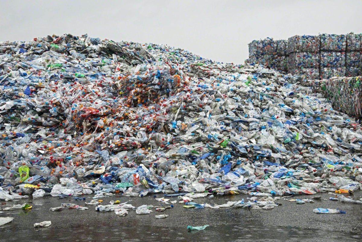 Загрязнение почвы для детей