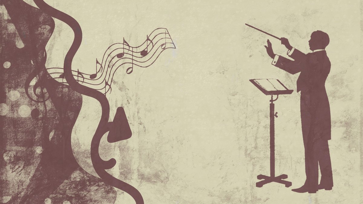 Федосеев Владимир БСО