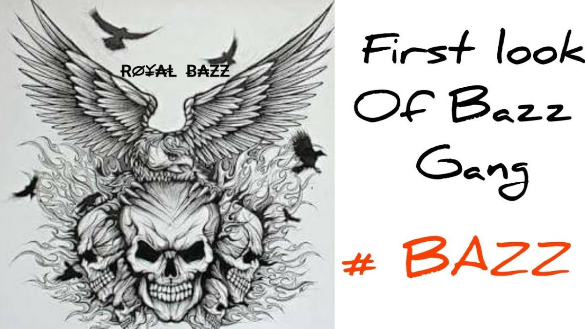 Рысь дотворк