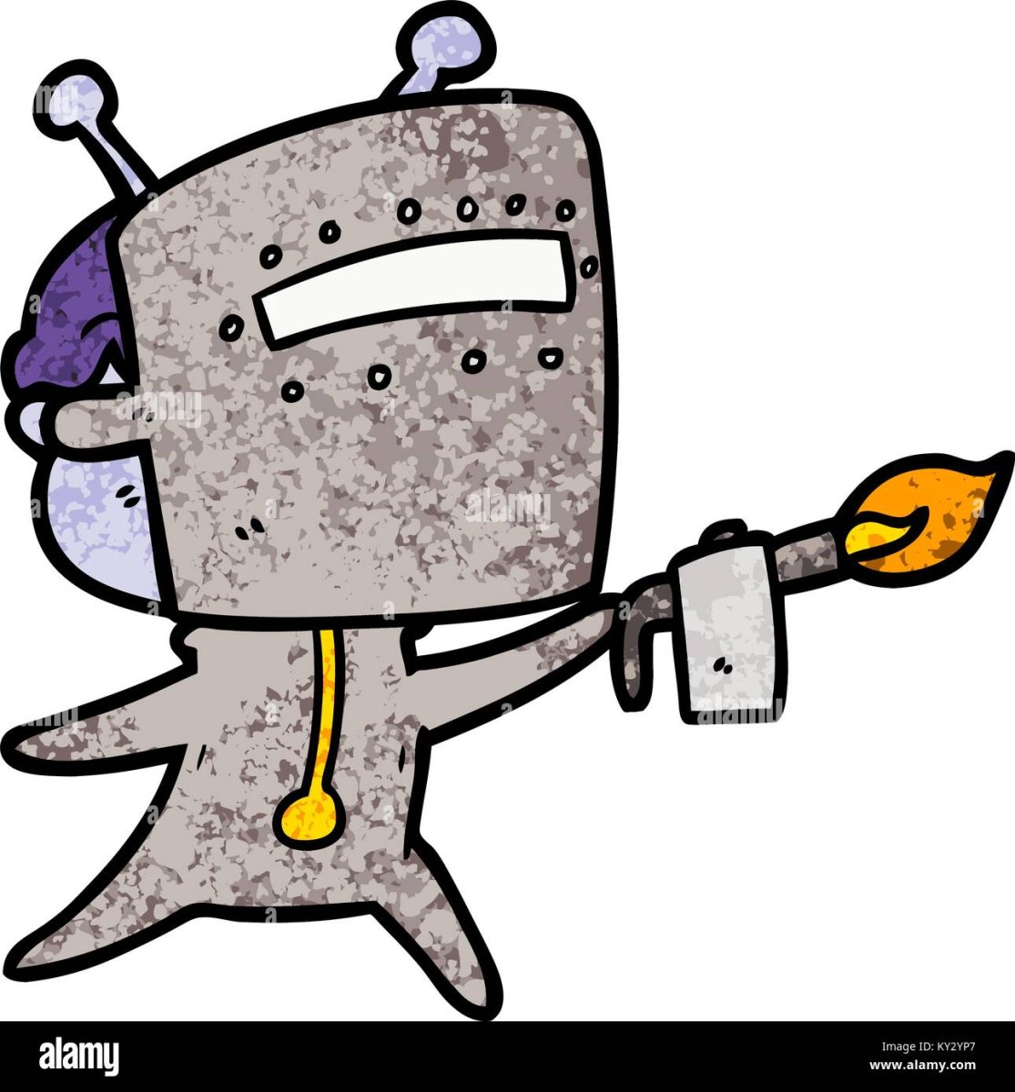 Сварочная маска рисунок