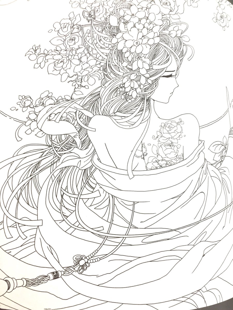 Карта зарубежной Азии пустая