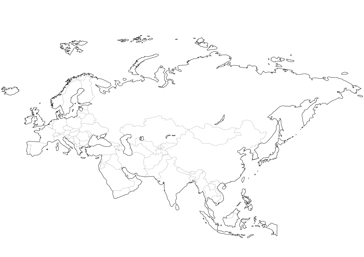 Китайские раскраски