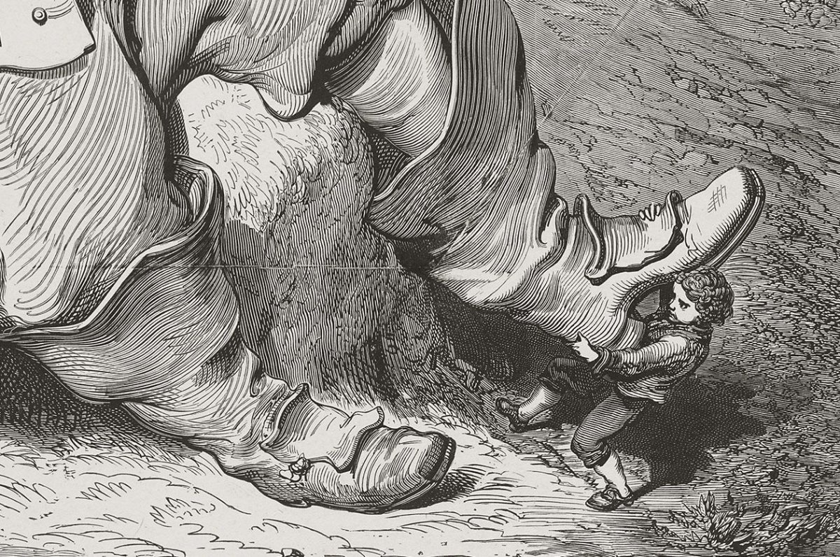 Акварельные книжные иллюстрации