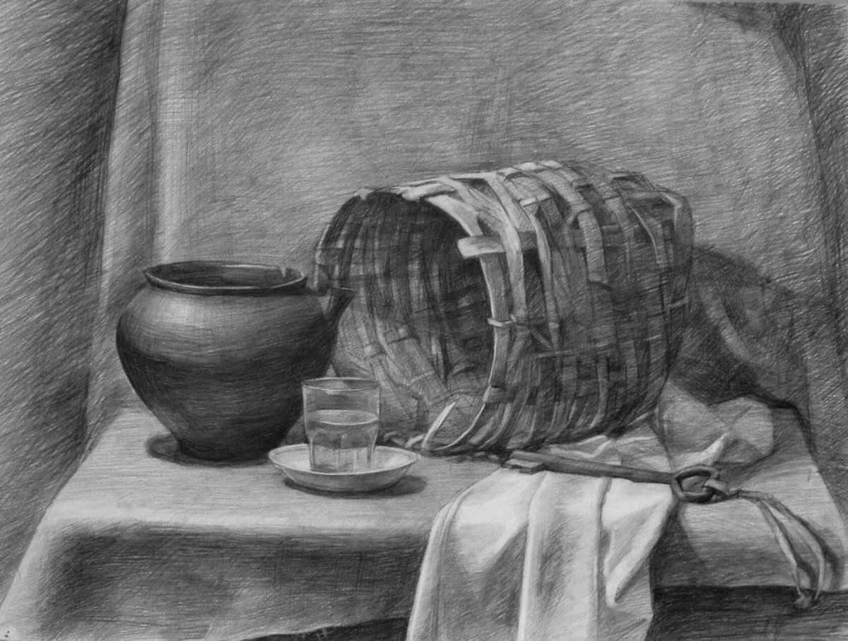 Julianna Swaney иллюстрации