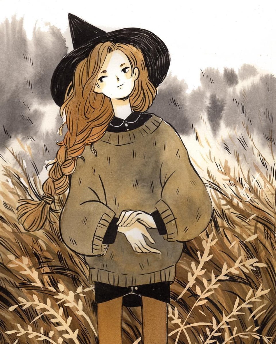 Художник ггорпенко Анатолий Андр