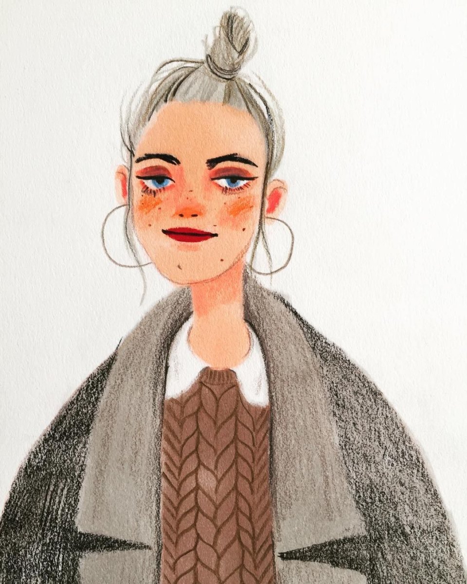 Художник Леонид Милованов картины