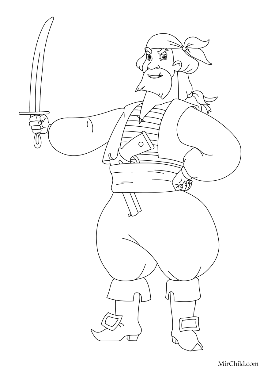 Алёша Попович рисунок