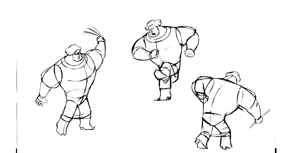 Уильямс Рэй "рисуем 50 рыцарей"