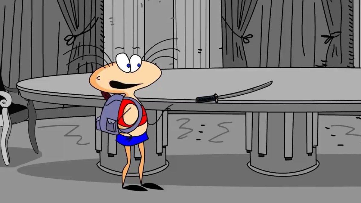 Масяня фразы