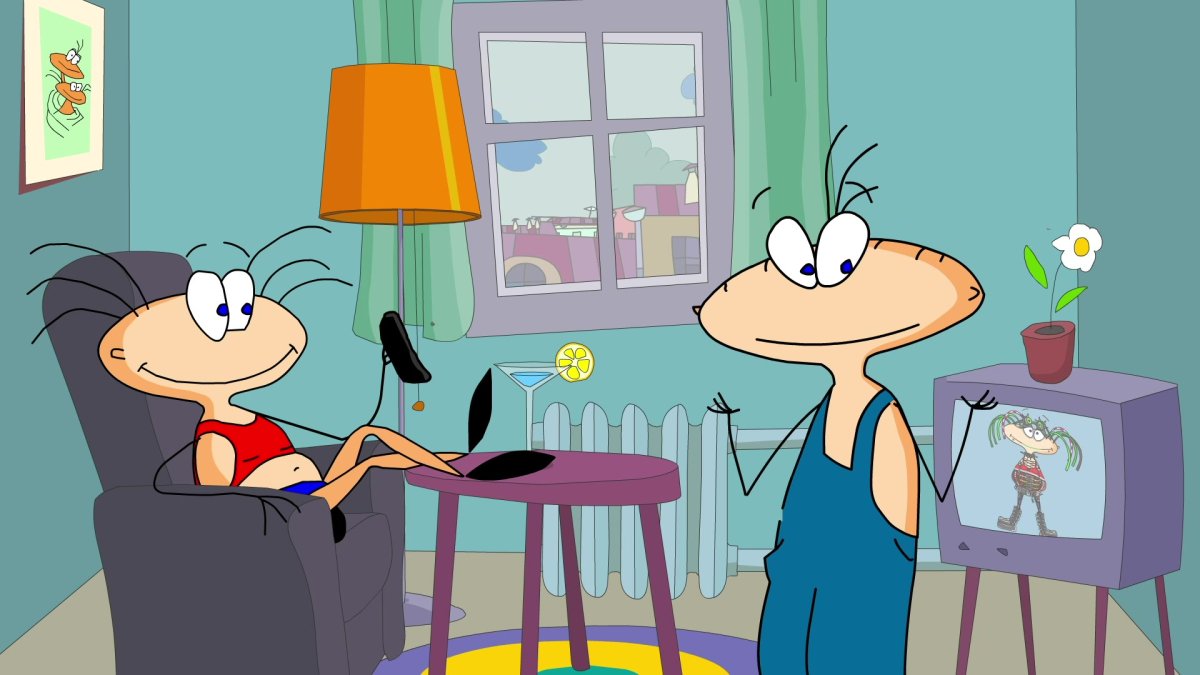 Масяня Куваева