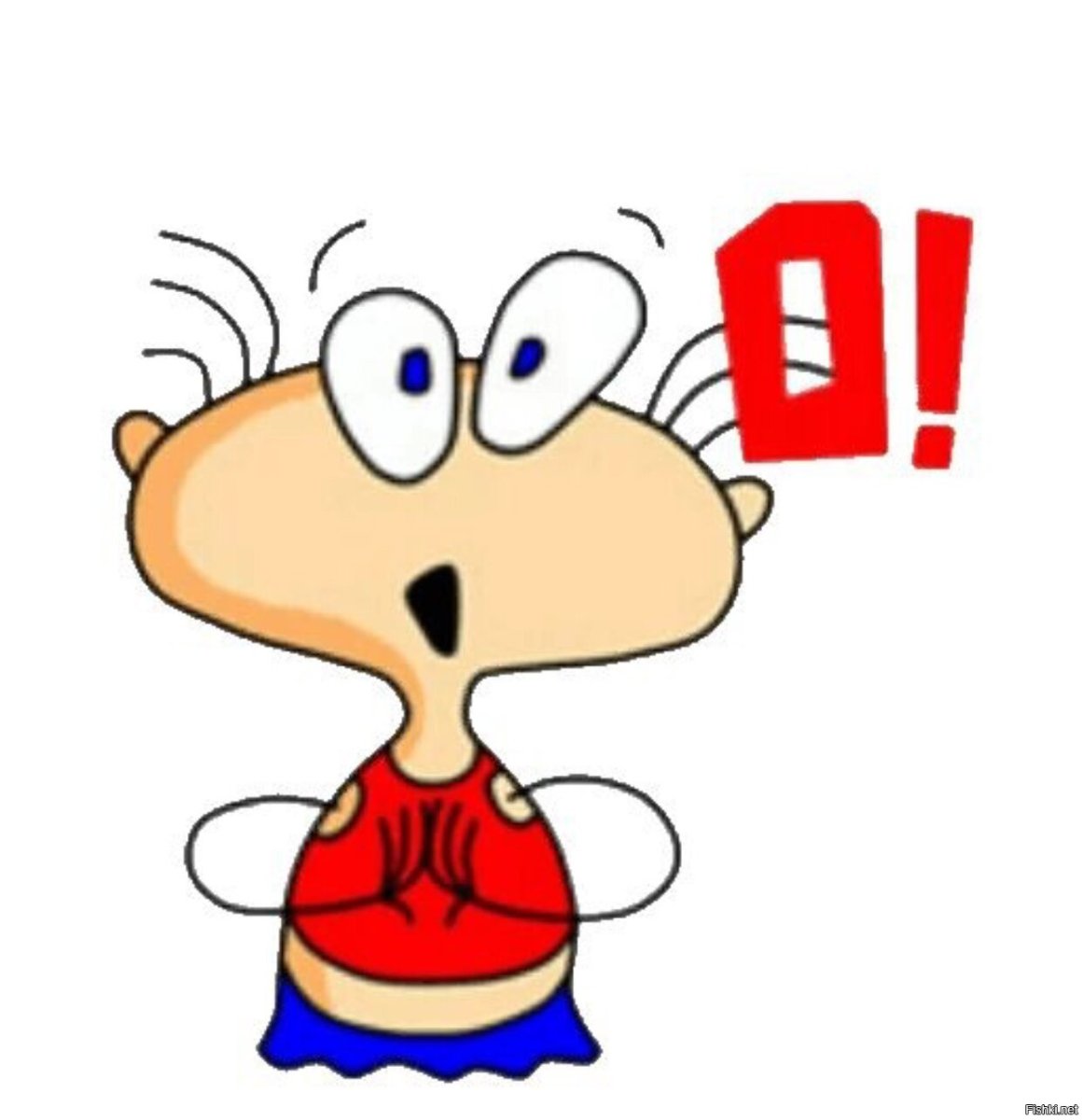 Масяня мультсериал 1 сезон 1 серия