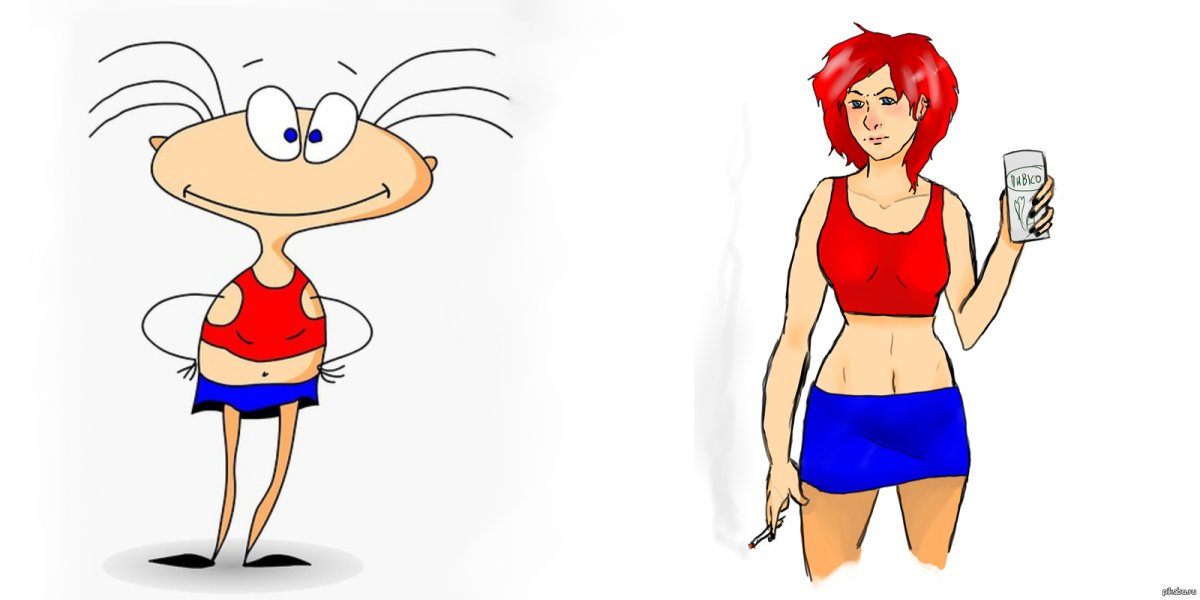 Масяня карантин изоляция