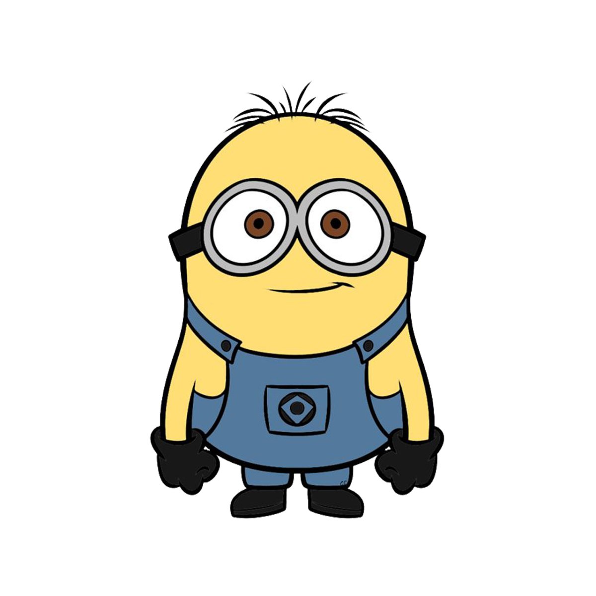 Еврейские дети миньоны. Миньоны в концлагере. Миньоны рисовать. Миньоны в жизни. Миньоны в реальной жизни.