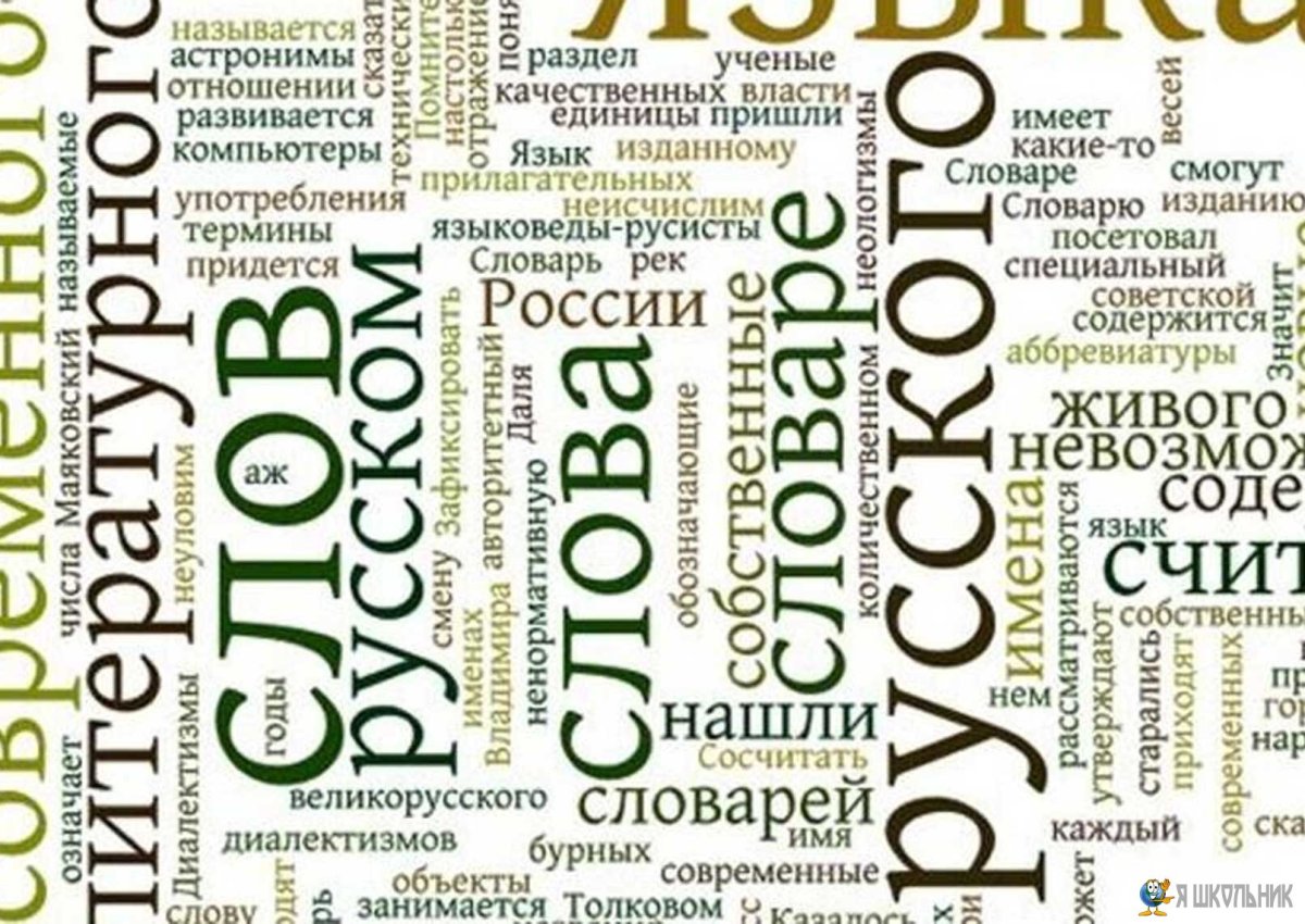 Облако слов. Много слов картинка. Фон слова русские. Облако слов русский язык. Словарь каждый день