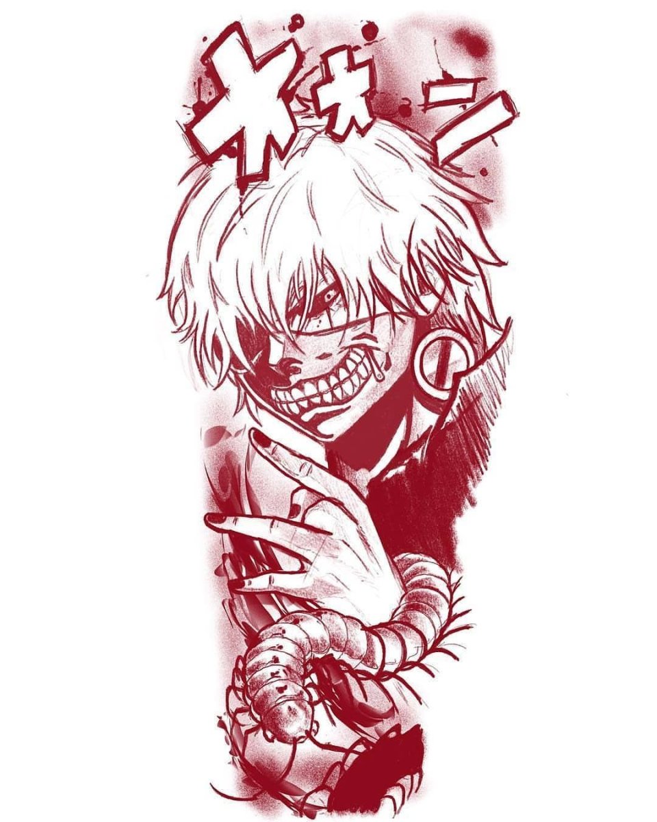  82 