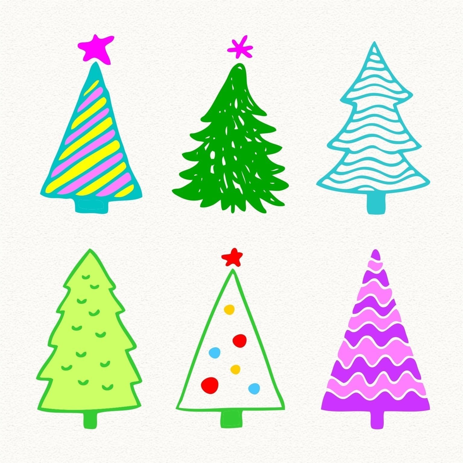 Нарисовать елочку новогоднюю маленькую. Способы рисования елки для детей. Елочка для детей. Рисование Новогодняя елочка. Елка для рисования для детей.