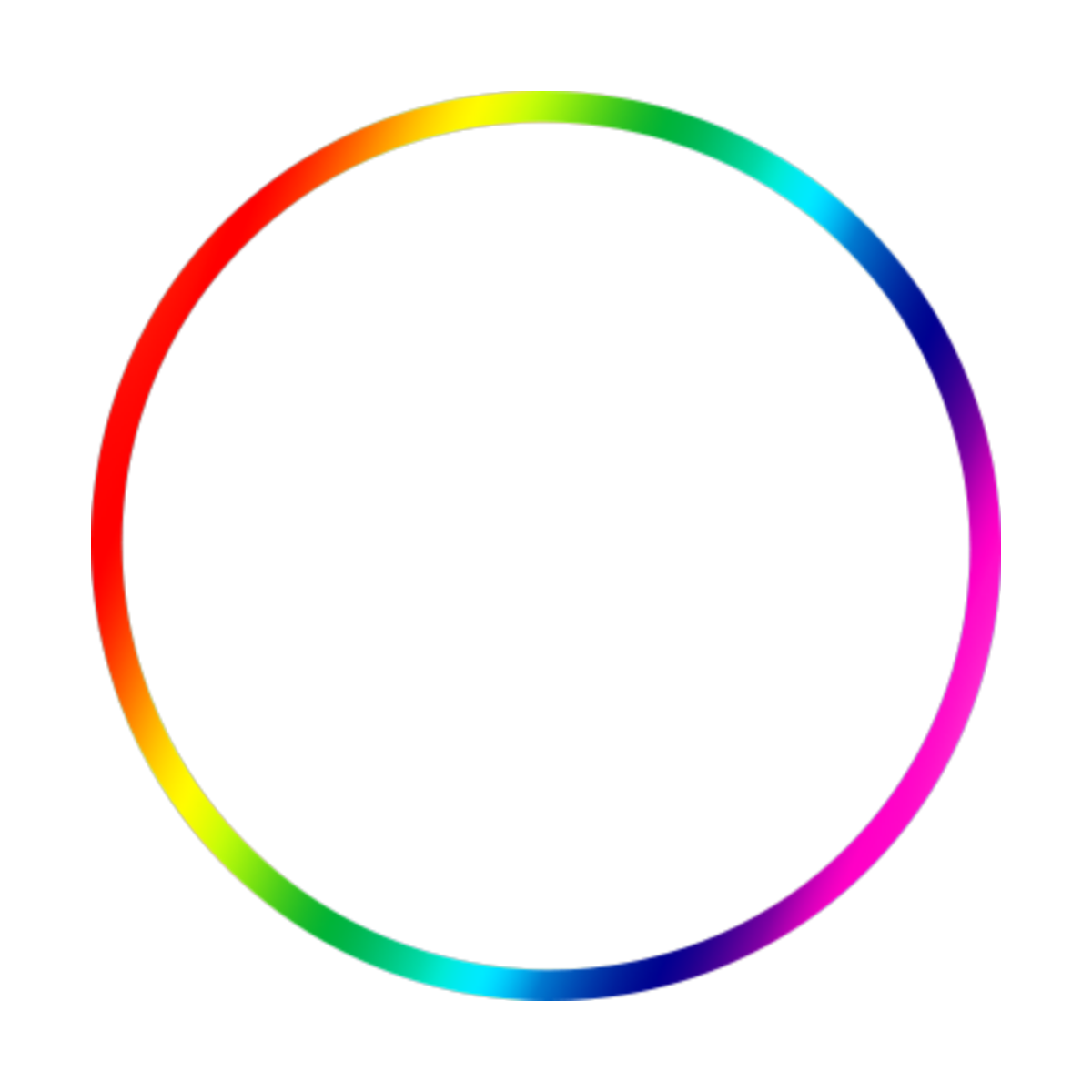 Красивый круг. Рамка круглая цветная. Круглые рамки разноцветные. Цветные круги на белом фоне. Наклей цветные полоски на круг