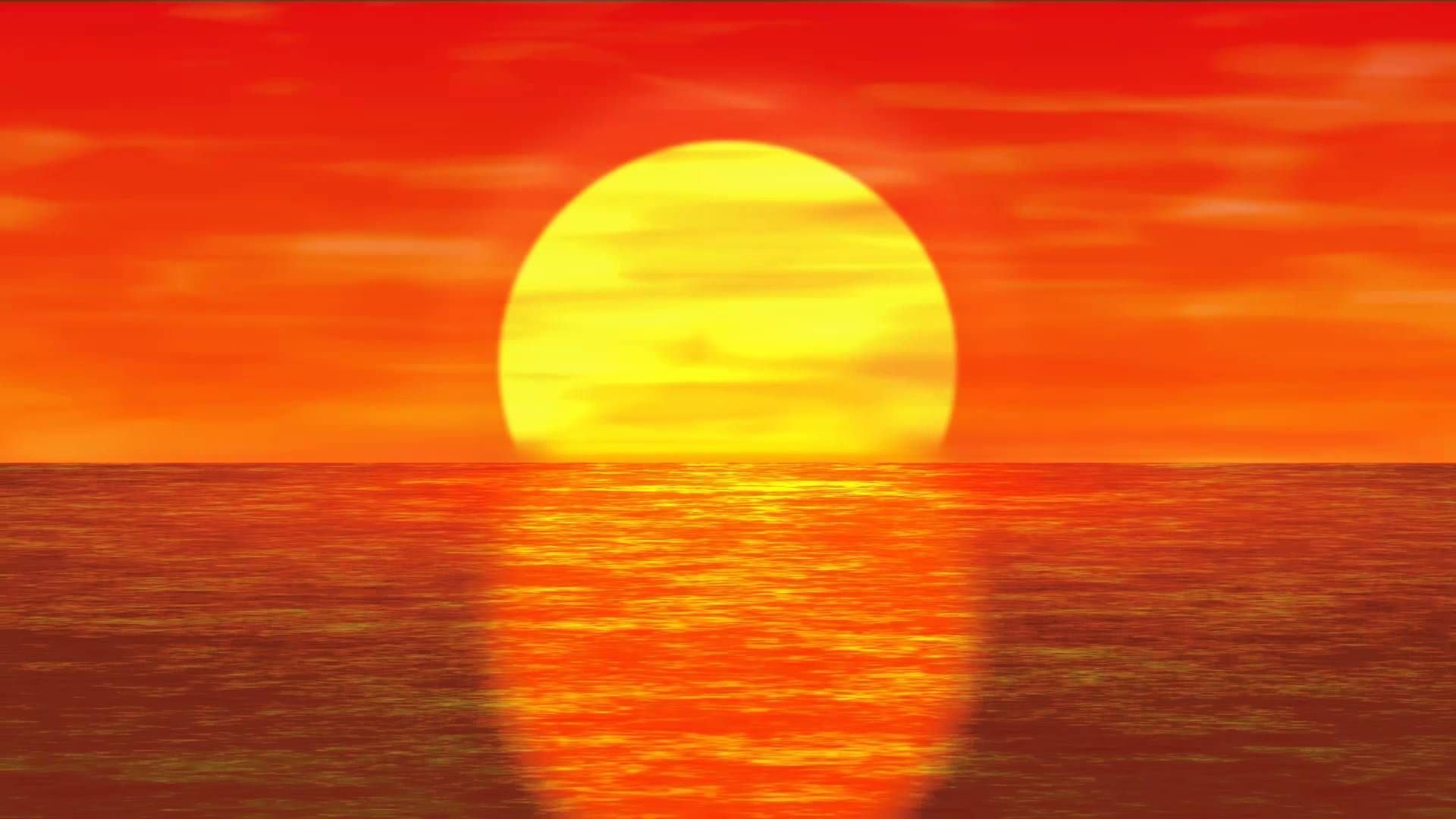 Солнце на гребне. Закат солнца. Закат большое солнце. Огромное солнце на закате. Оранжевый фон солнце.