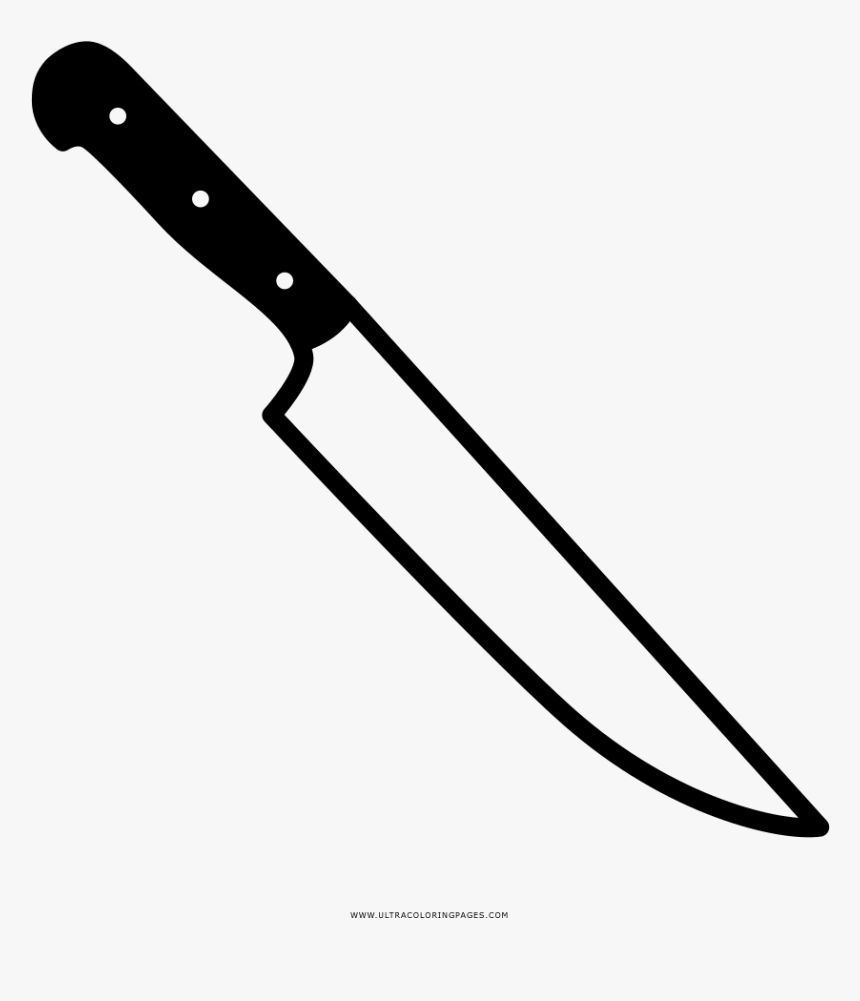 Children knives. Раскраска нож. Нож раскраска для детей. Нарисовать нож. Нож контур.