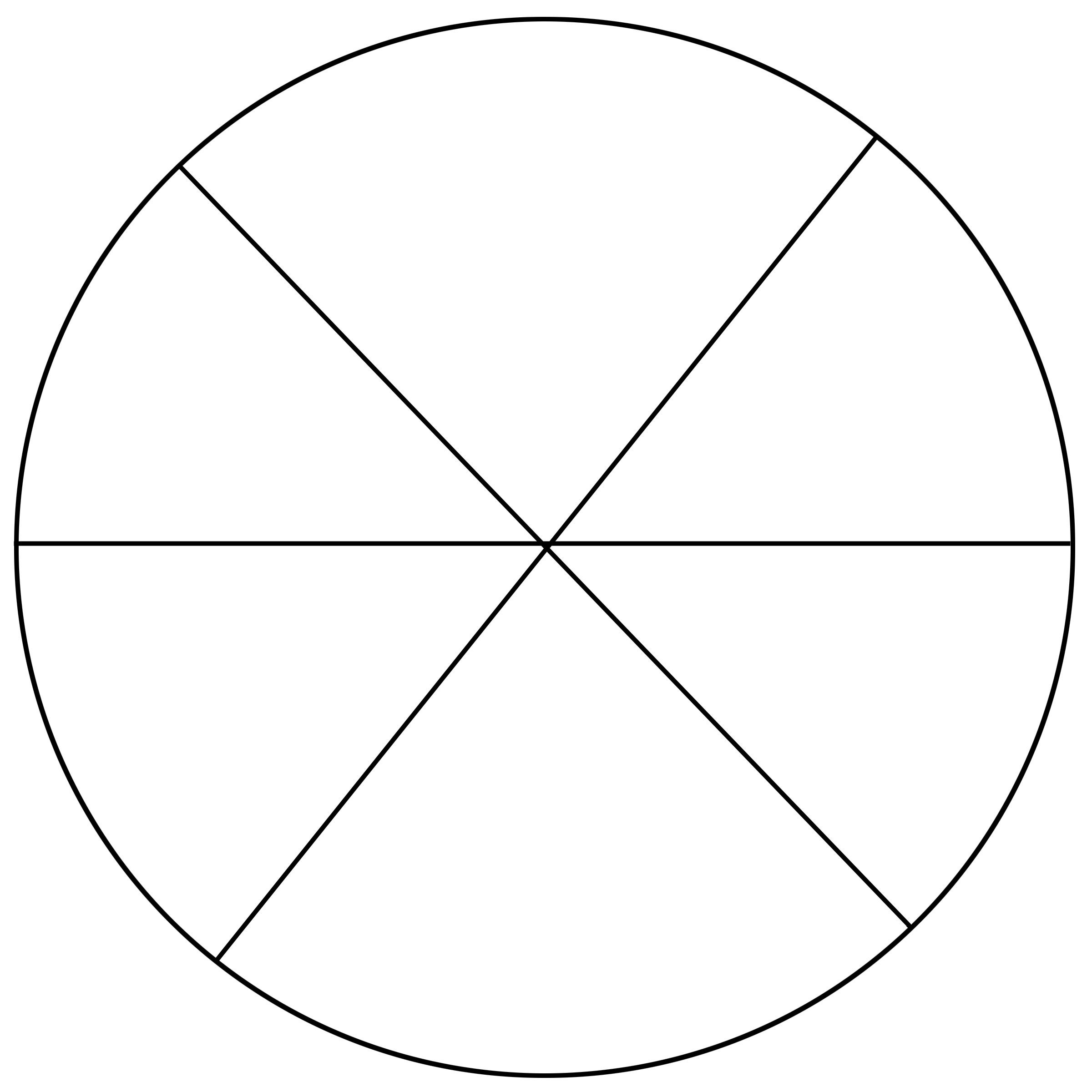 Круг правильная форма. Круг деленный на 6 частей. Круг поделенный на 8 частей. Круг раскраска. Круг поделенный на шесть секторов.
