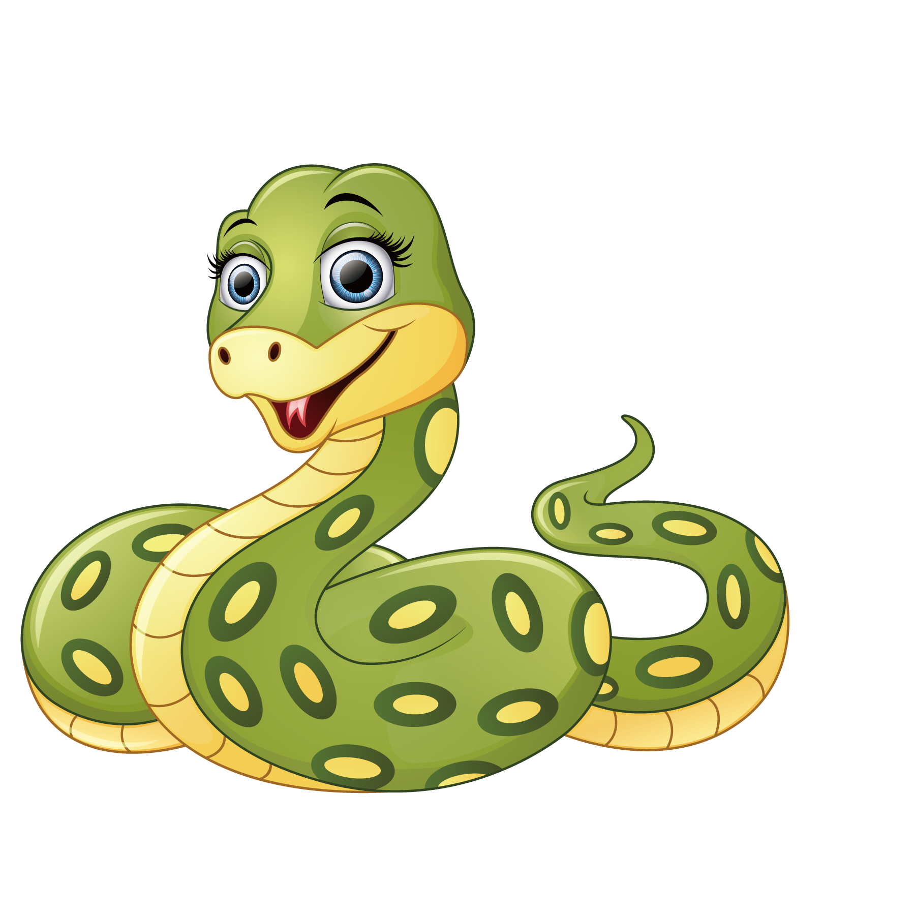 Змейка рисунок милый. Рисунок милой змейки. Милая змея рисунок. Green Snake cartoon.