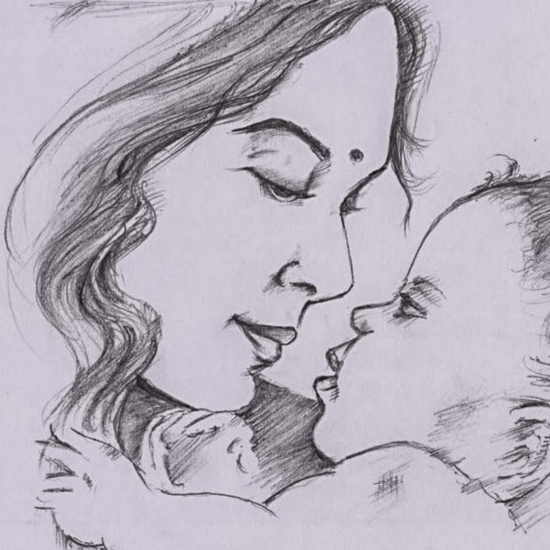 Рисунок мама карандашом красиво. Красивый рисунок для мамы. Красивые рисунки для мамы карандашом. Рисунок на тему мама. Рисунок на день матери карандашом.