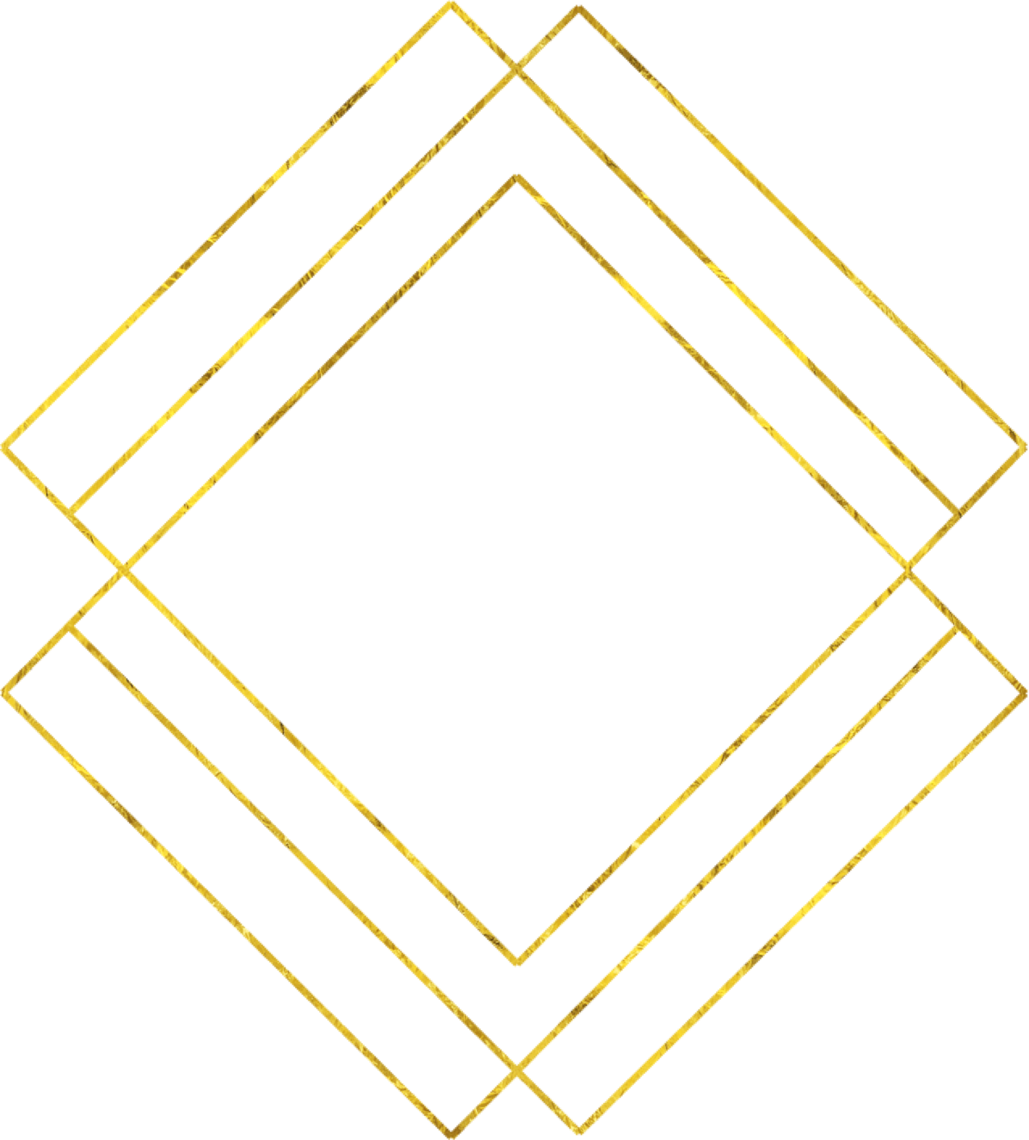 Ромб шаблон - 66 фото