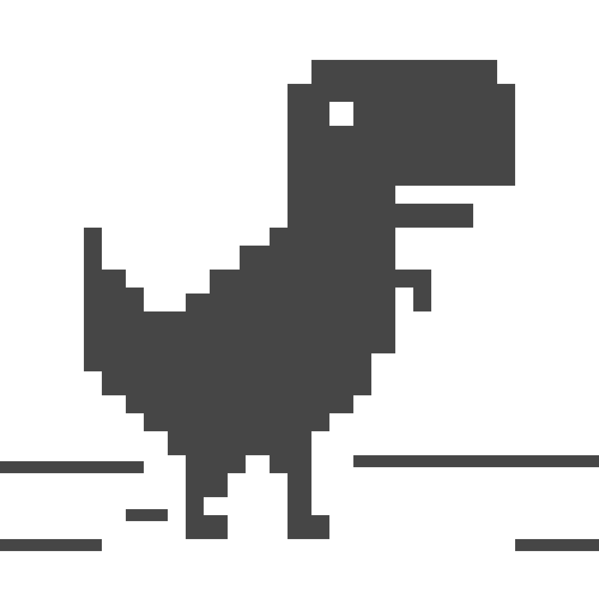 Игра динозавр хром. Динозавр t-Rex из Google Chrome. Dino t-Rex игра. Порноактриса Мануэла Аркури.