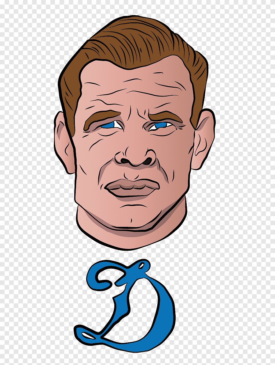 Лев Яшин тату