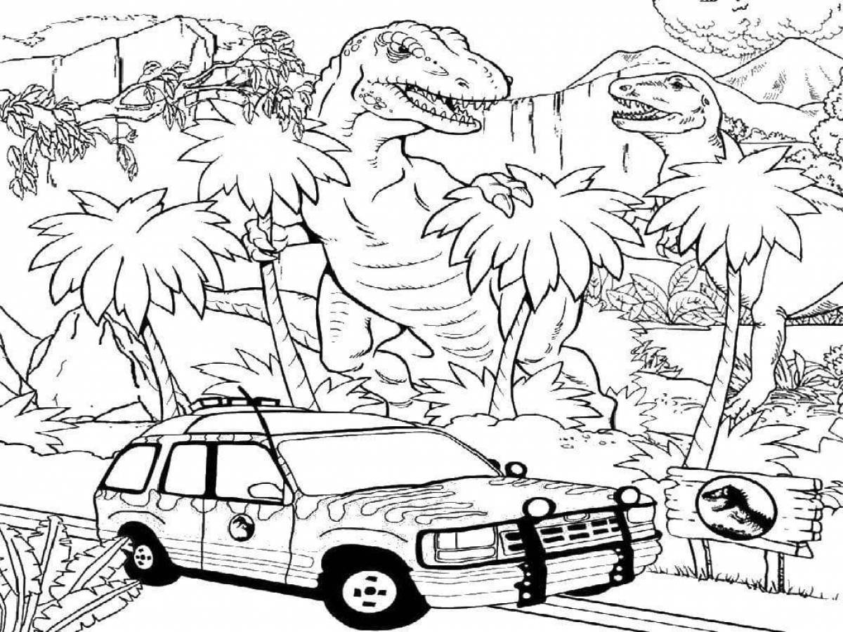 Раскраска динозавр формат а4. Раскраска динозавры мир Юрского периода 4. Раскраски динозавры Jurassic World. Раскраска динозавры мир Юрского периода 2. Раскраски динозавры парк мир Юрского периода.
