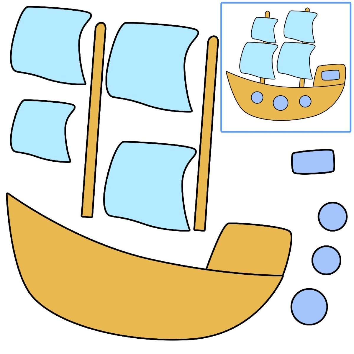  65 