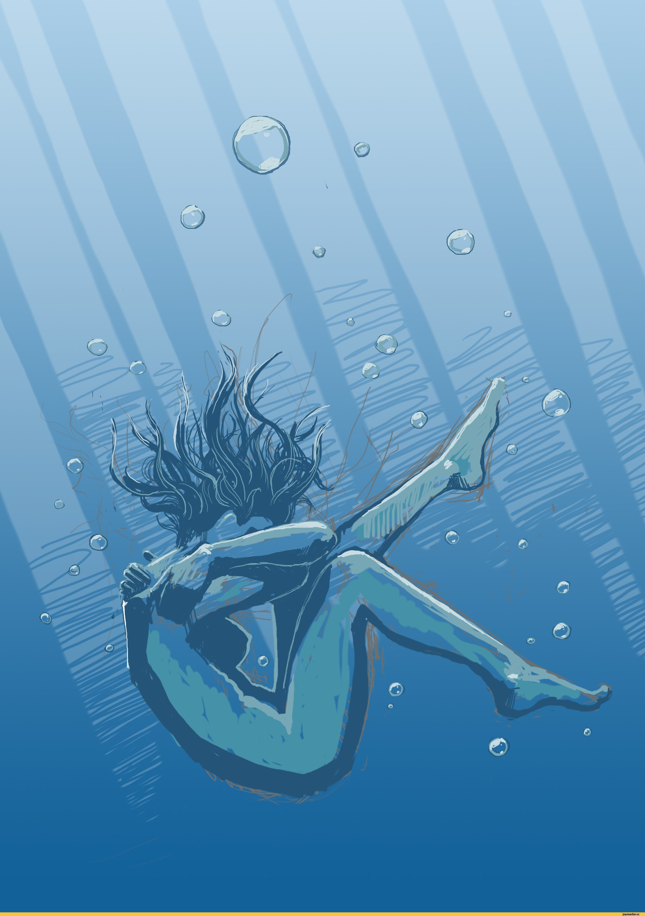 Утонуть картинки. Тонущий человек. Девушка тонет. Девушка тонет в воде. Девушка под водой.