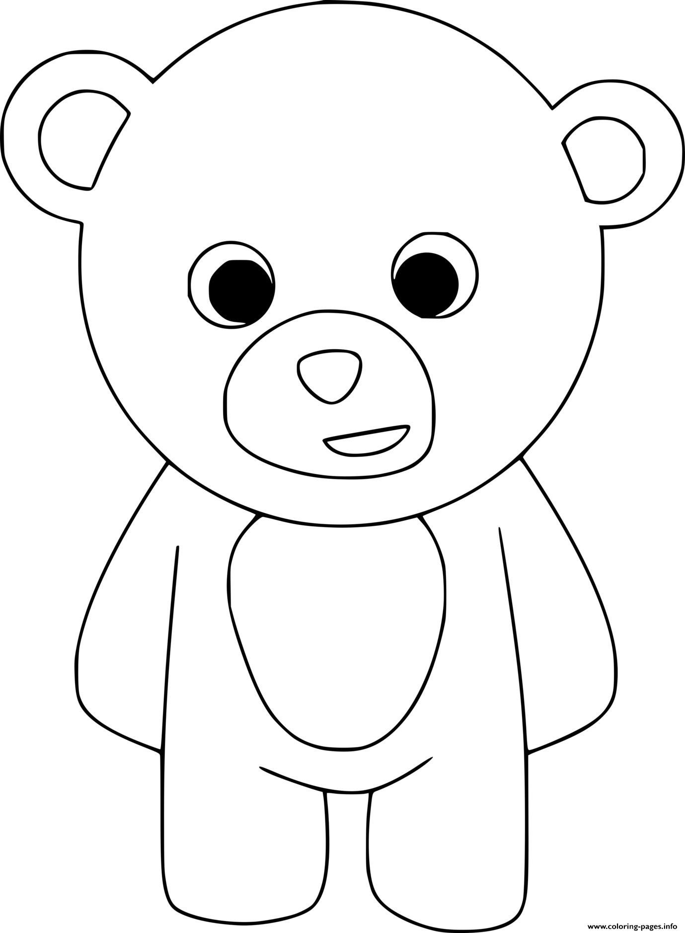 Раскраска медведь для детей 2 3 лет. Раскраска. Медвежонок. Мишка раскраска для малышей. Медведь раскраска для детей. Медвежонок раскраска для детей.