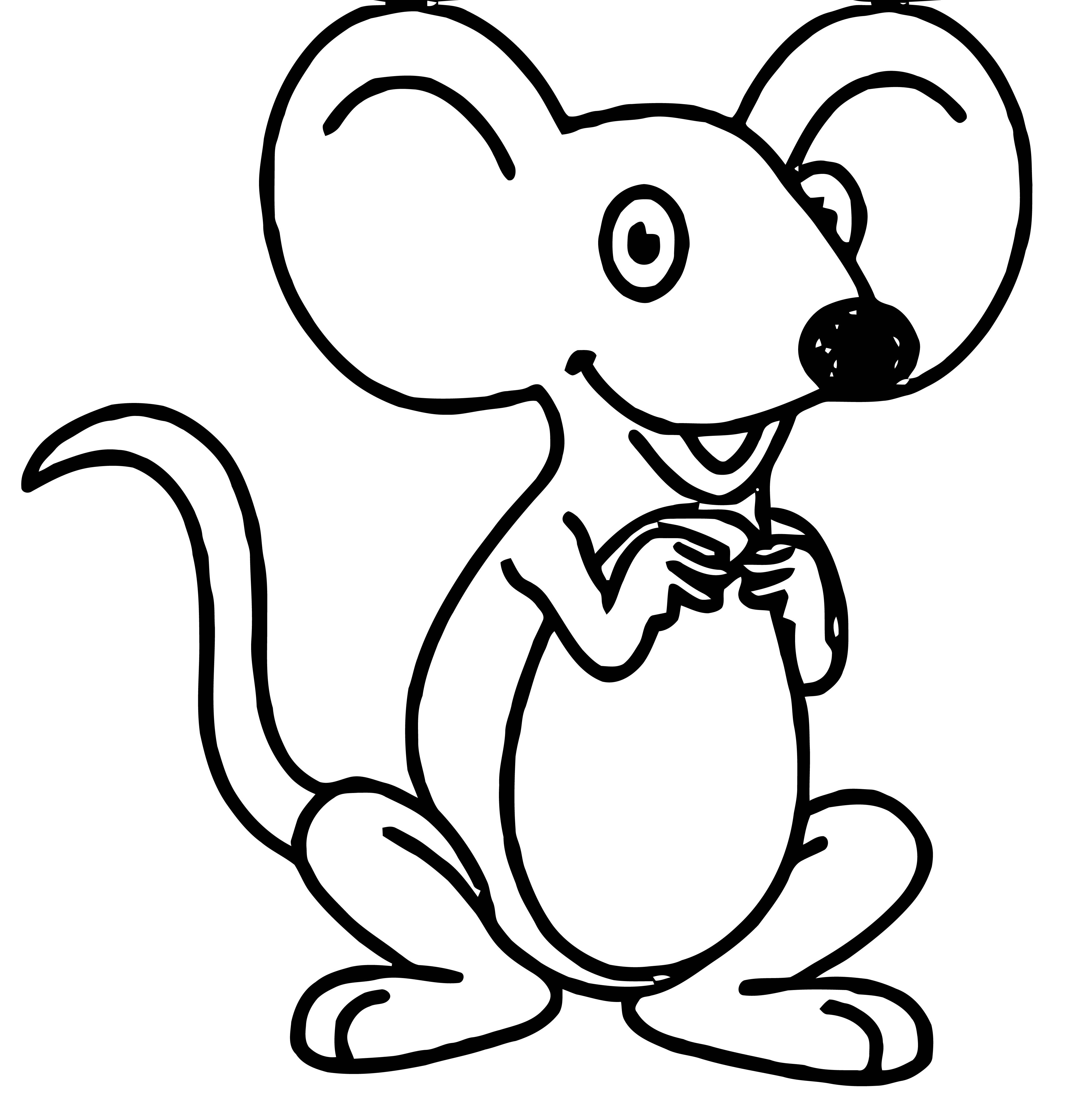 Раскраска мышь распечатать. Раскраска мышка. Мышка раскраска для детей. Мышонок раскраска для детей. Мышь раскраска для малышей.
