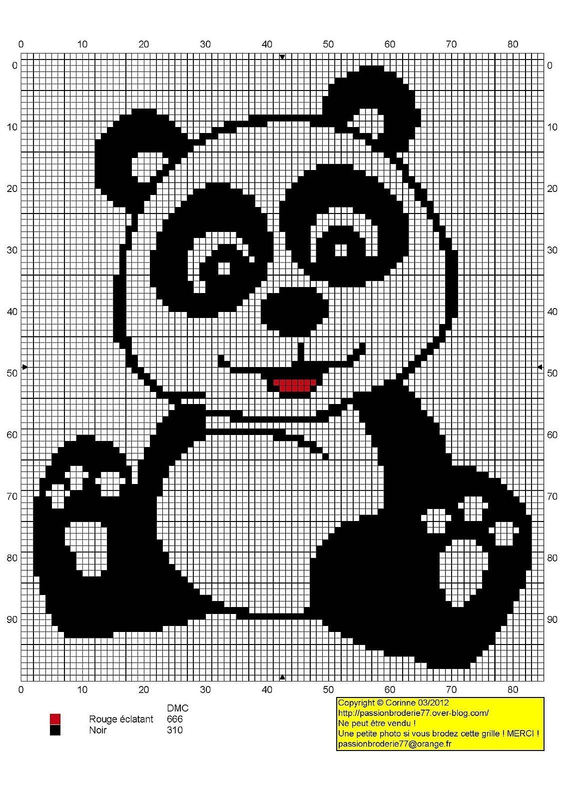 Детский рисунок вязания. Плед с2с крючком схемы Панда. Вышивка Панда. Вышивка крестом Панда. Схема для вышивания крестиком Панда.