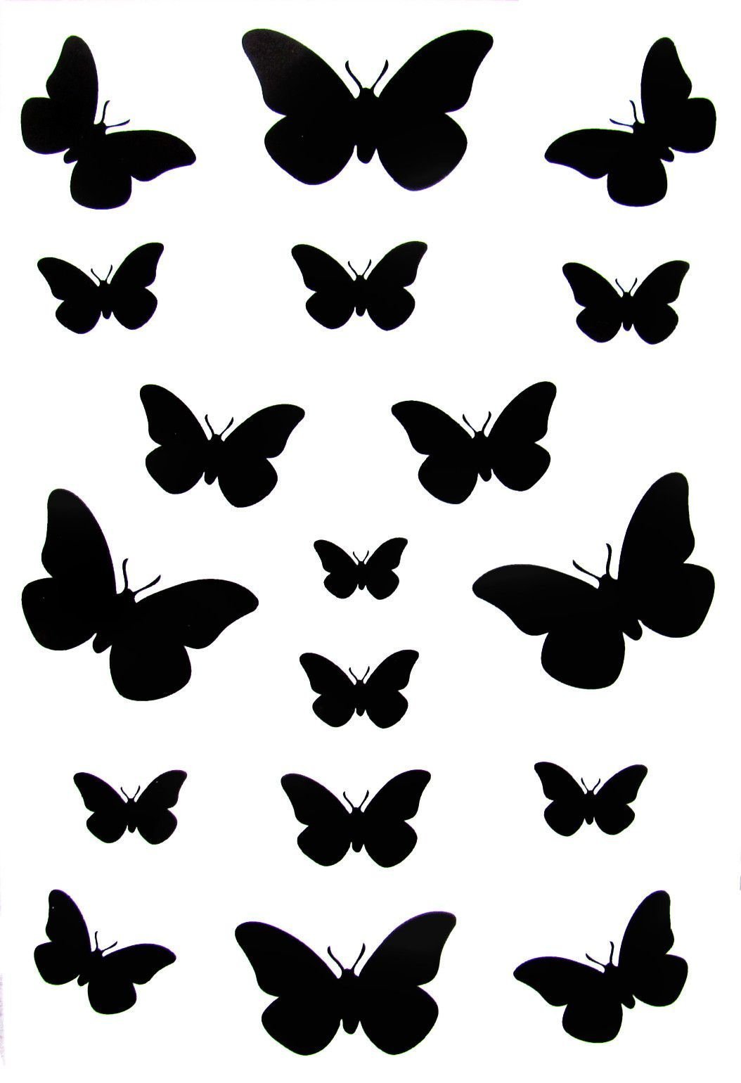 Распечатки бабочек черно. Трафарет бабочки на стену. Силуэт бабочки. Трафареты бабочек для декора. Трафарет бабочки для вырезания.