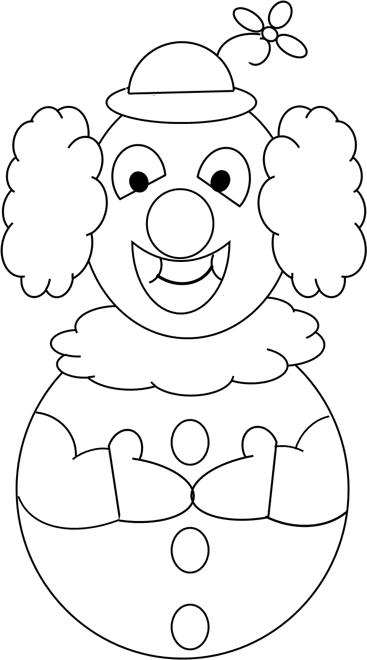 Шаблон клоуна для аппликации для детей. Клоун раскраска. Лицо клоуна раскраска. Лицо клоуна для поделок. Лицо клоуна шаблон.