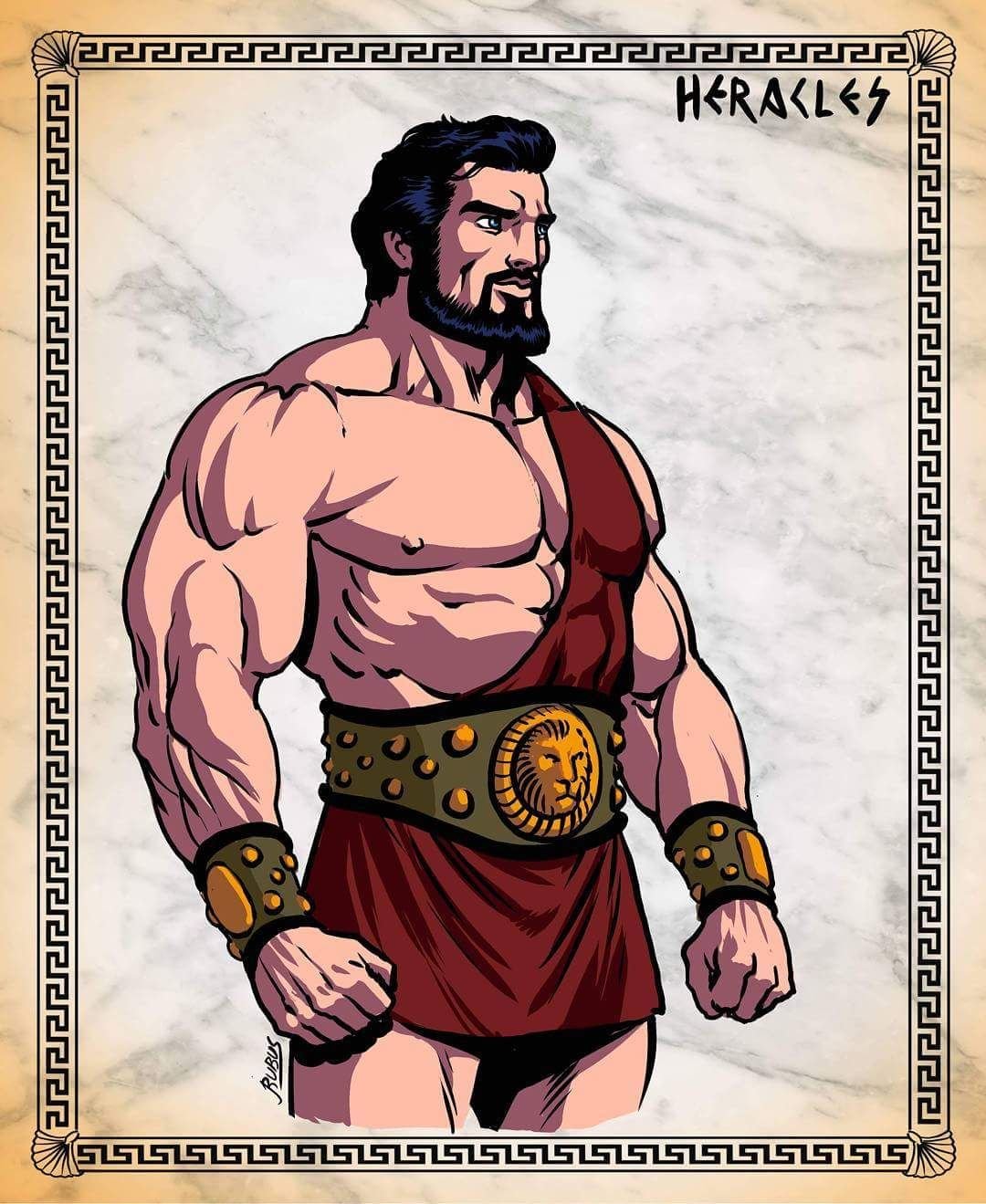 Геракл был богом. Геркулес Бог древней Греции. Геракл Геркулес мифология. Геркулес греческий герой. Геркулес герой древней Греции для детей.