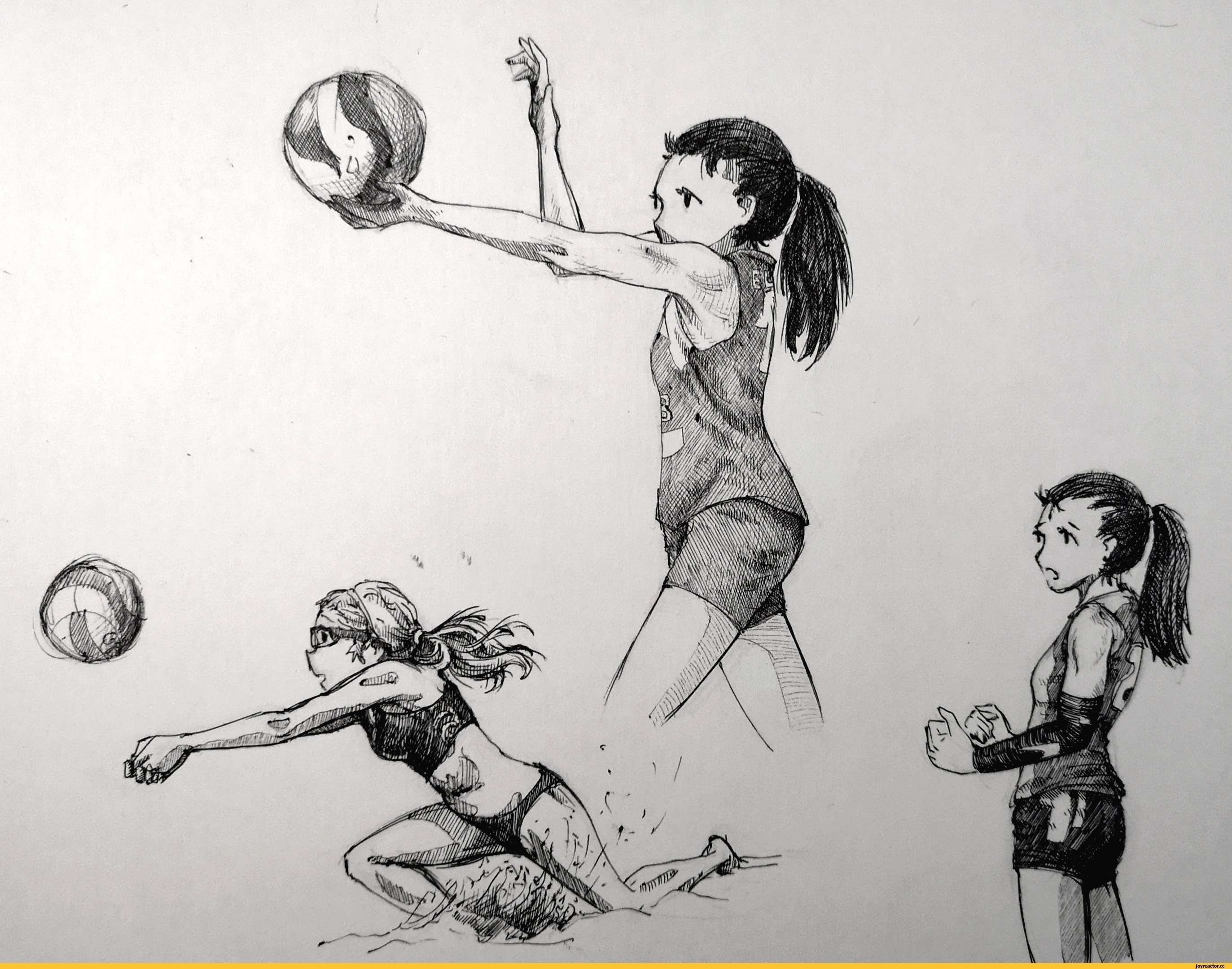 Рисунок волейболиста. Рисунок на тему волейбол. Волейбол рисунок карандашом. Рисунок на тему волейбол карандашом для срисовки. Рисунок на тему волейбол карандашом.