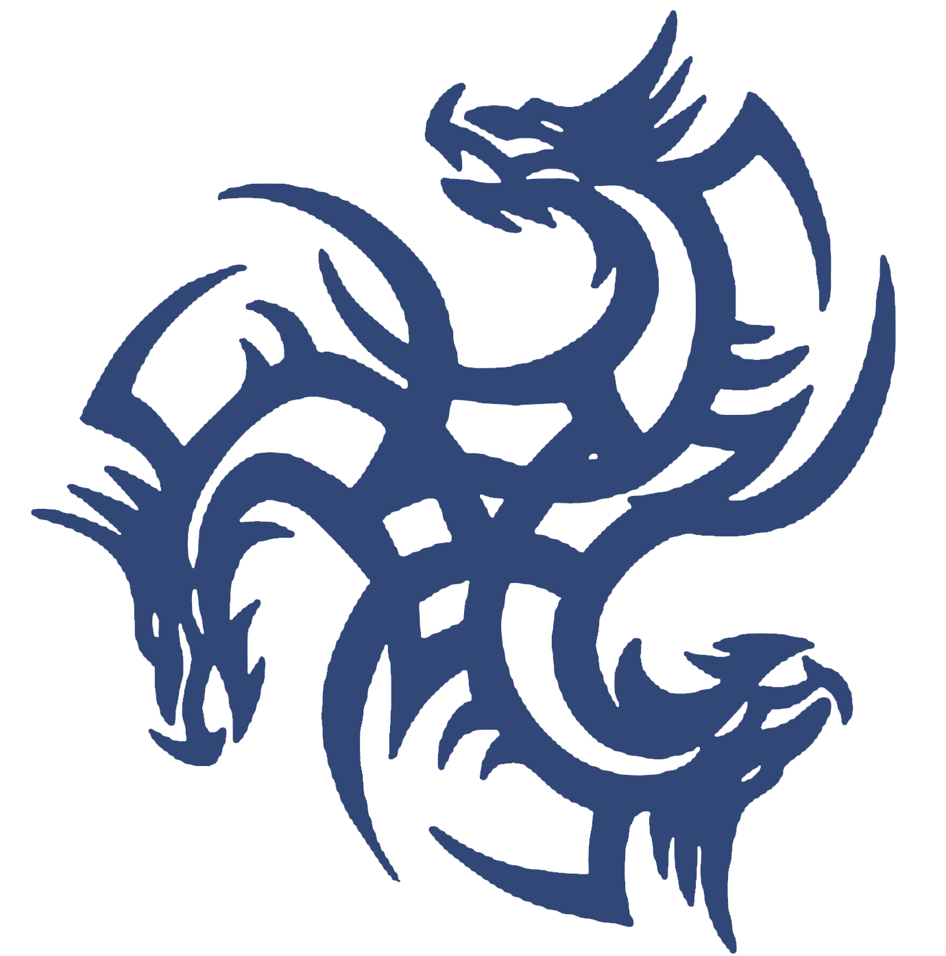 Дракончик для вырезания. Трехглавый дракон символ. Трехглавый дракон тату. Трехглавый дракон вектор. Тату дракона с тремя головами.