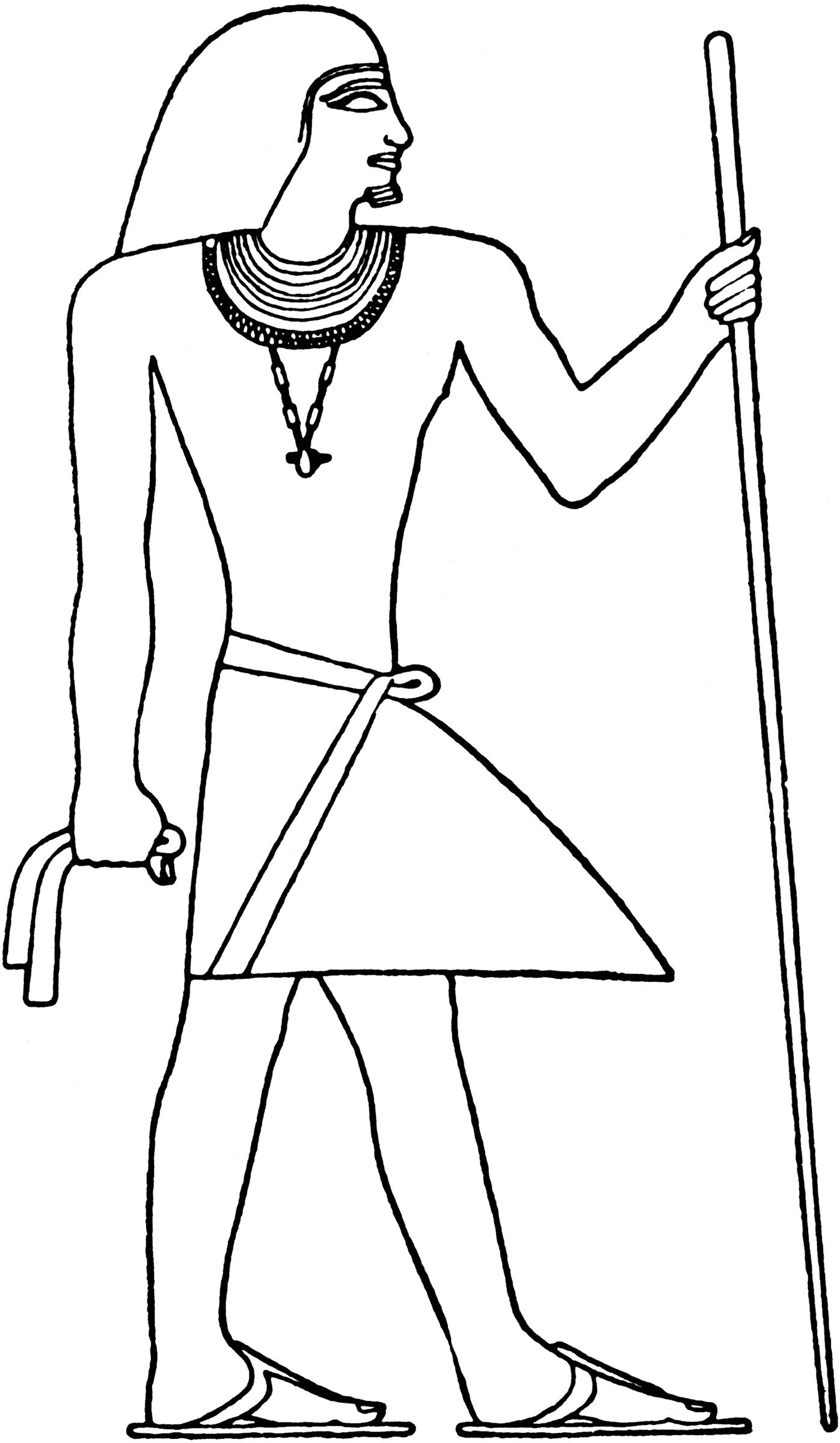 Древнеегипетские рисунки 5 класс. Фараон древнего Египта раскрашенный. Одежда египтян фараона. Фараон древнего Египта рисунки лёгкие. Рисунок фараона древнего Египта.