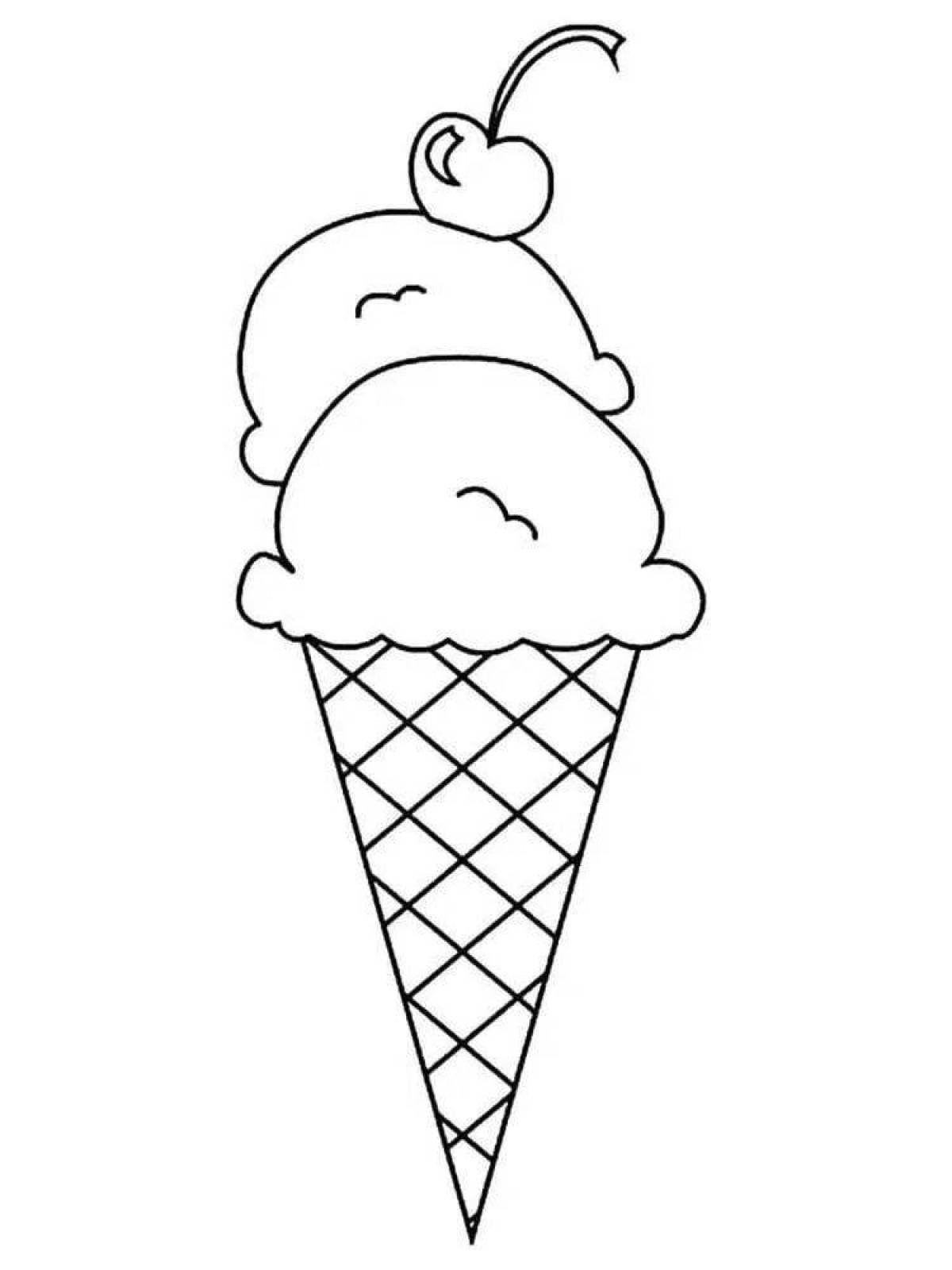 Раскраска мороженки. Раскраска мороженое. Раскраска МО РО же но е. Мороженое раскраска для детей. Трафарет мороженого.