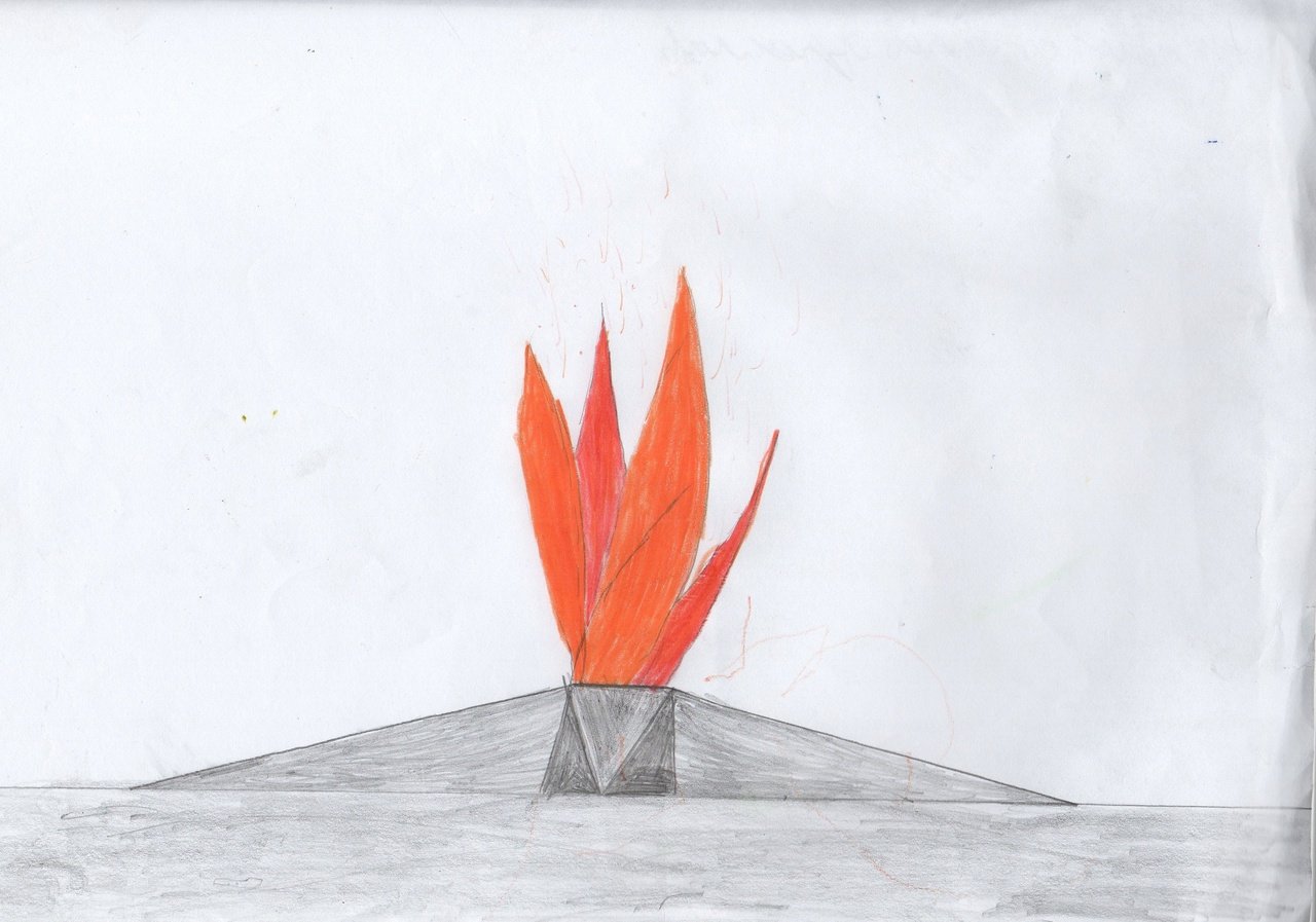 Рисунок вечного огня карандашом для срисовки. Вечный огонь иллюстрация. Вечный огонь рисунок. Нарисовать вечный огонь. Набросок вечного огня.
