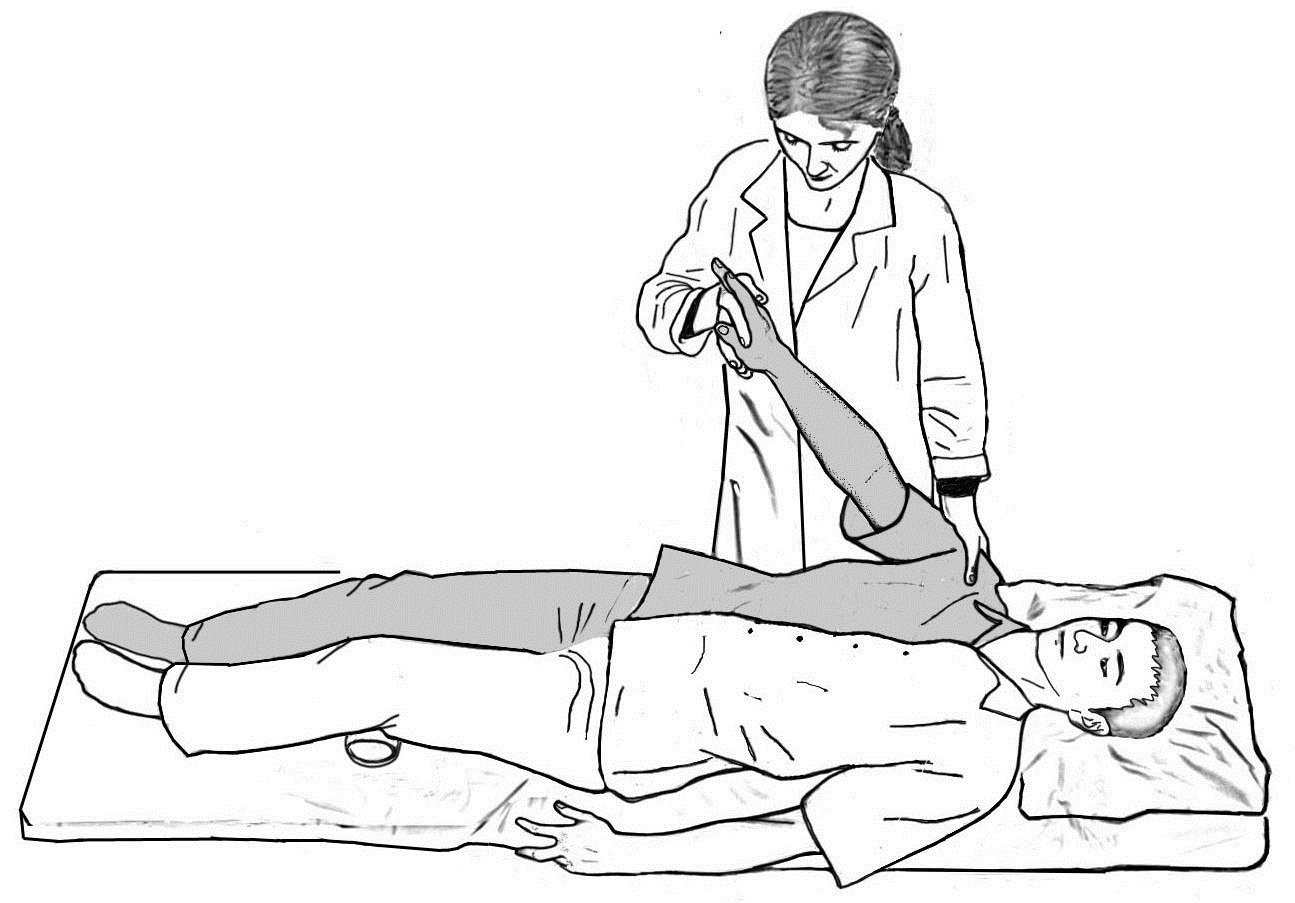 10 минут на пациента. Пассивная гимнастика для лежачих больных после инсульта. Массаж при инсульте. Массаж после инсульта. Массаж для лежачих больных после инсульта.