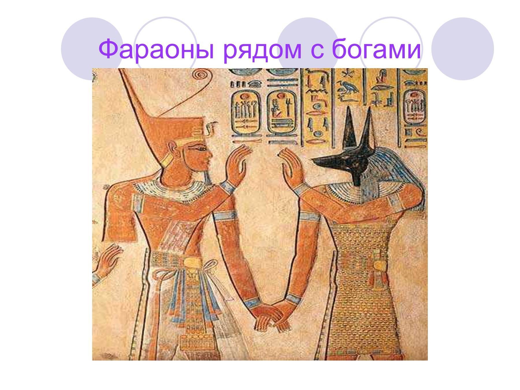 Исторические о древнем египте. Царство мертвых Египет.