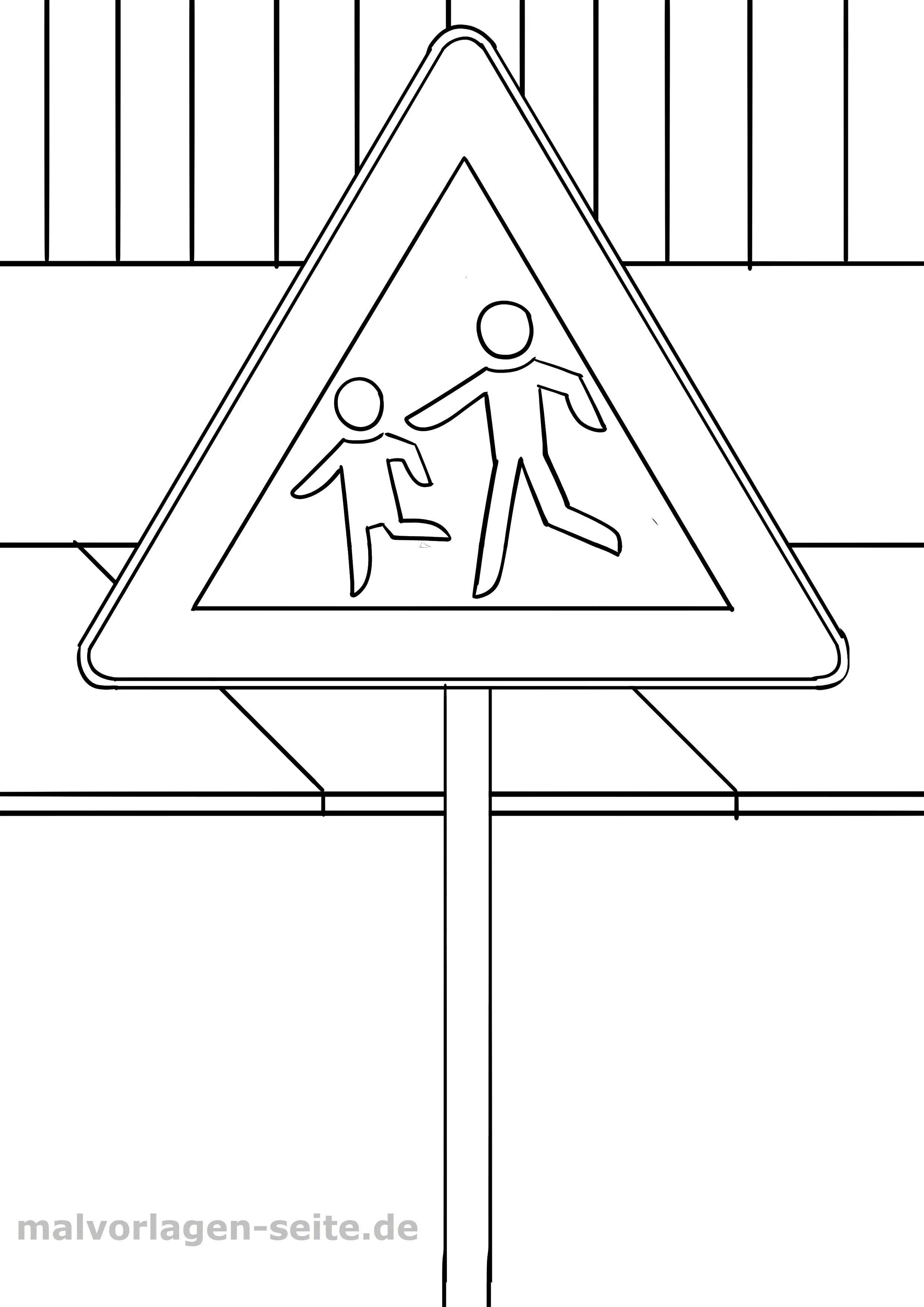 Раскрашивать дорожный знак. Дорожные знаки раскраска. Дорожные знаки раскраска для детей. Раскраска знаки дорожного движения для детей. Знаки ПДД раскраска.